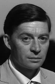 雅克·多尼奥-瓦克罗兹