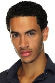 贾赛·蔡斯-欧文斯