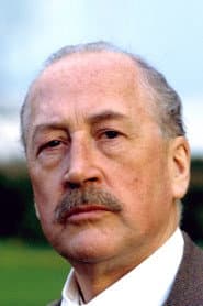 伯纳德·赫普顿