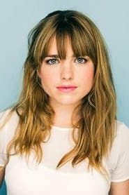 杰奎琳·拜尔斯