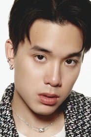 披纳若·苏潘平佑