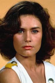 柯瑞妮·克莱瑞