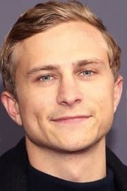 马克斯·胡巴赫