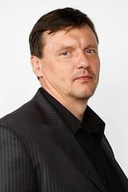 伊利亚·沃洛克