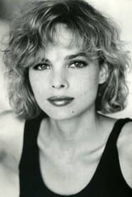 伊丽莎白·惠特克拉夫特