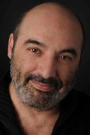 马克·安德烈奥尼