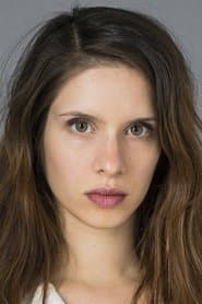 达芙妮·帕塔基亚