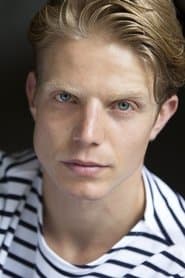 查理·帕尔默·罗斯韦尔