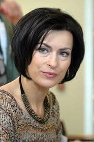 达努塔·斯滕卡