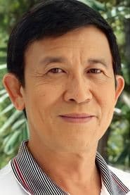 吉拉瓦·瓦吉纳萨兰帕