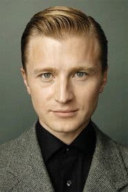 弗亚切斯拉夫·切普尔琴科