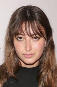 法比娜·泰蕾兹