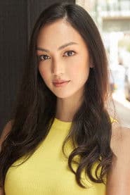 杰西卡·坎本西