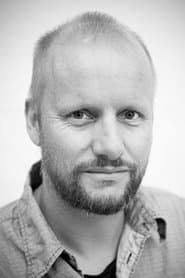 哈尔瓦德·霍尔曼