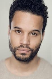 达雷尔·福斯特