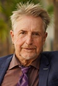 马丁·塞梅洛格