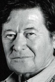 弗雷德里克·博德森