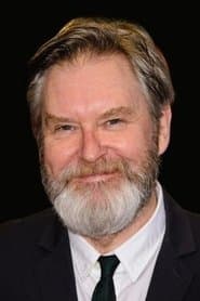 詹姆斯·弗利特