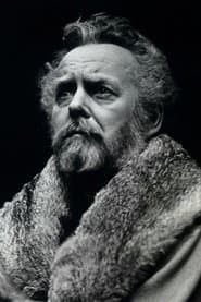 道格拉斯·雷恩