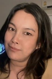 ทิพากร ไชยประสิทธิ์