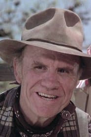 R. G. 阿姆斯特朗