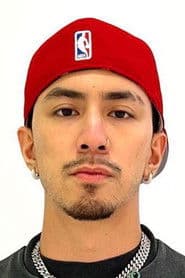 达姆泰·普兰格西普