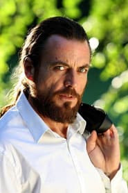 米尔科·弗雷扎