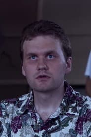 约翰·卡尔伯格