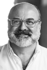 埃米利奥·门切塔