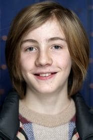 查理·肖特韦尔