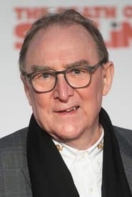 德莫特·克劳利