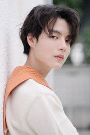 提珀·克里特·斯里苏克瓦塔纳南