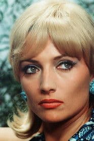 斯特凡·奥德朗