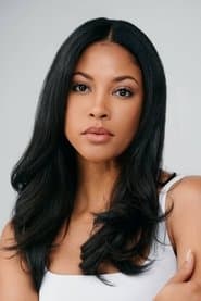 蕾克丝·斯考特·戴维斯