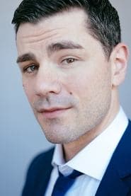 哈米什·艾伦-海德利