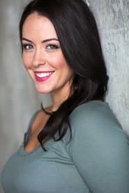 朱莉安娜·威穆贝斯