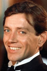 贝尔纳·吉罗多