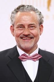 罗尔夫·卡尼斯