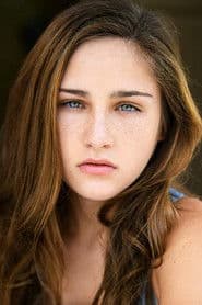 阿兰娜·卡瓦诺