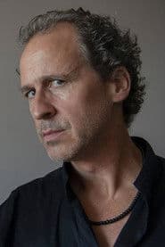 罗格利欧·加西亚