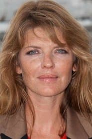 格温多琳·哈蒙