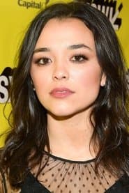 蜜朵莉·法蘭西絲