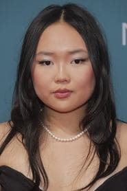 埃拉·杰伊·巴斯科