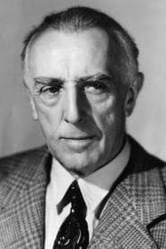 沃尔特·汉普登