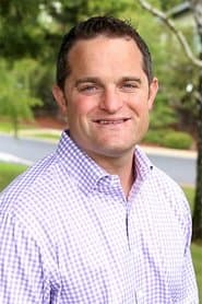 迪恩·雅各布森