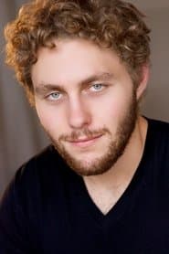 杰瑞德·桑德勒