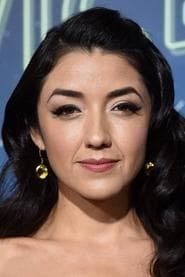 伊薇特·耶茨·雷迪克