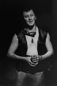 马克斯·菲普斯