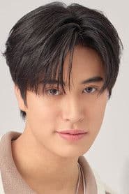 诺拉维特-提迪查伦拉