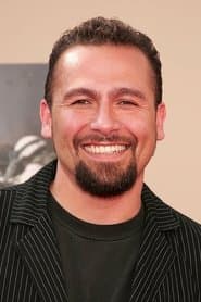 隆巴多·博亚尔